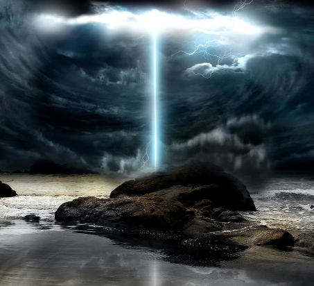 ܼ2021ȫʣ