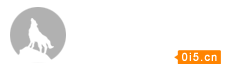 덯㘀ࡔ豔楟_噙퍾鱧ή隀﹖䝲❙桑쩓㱨
